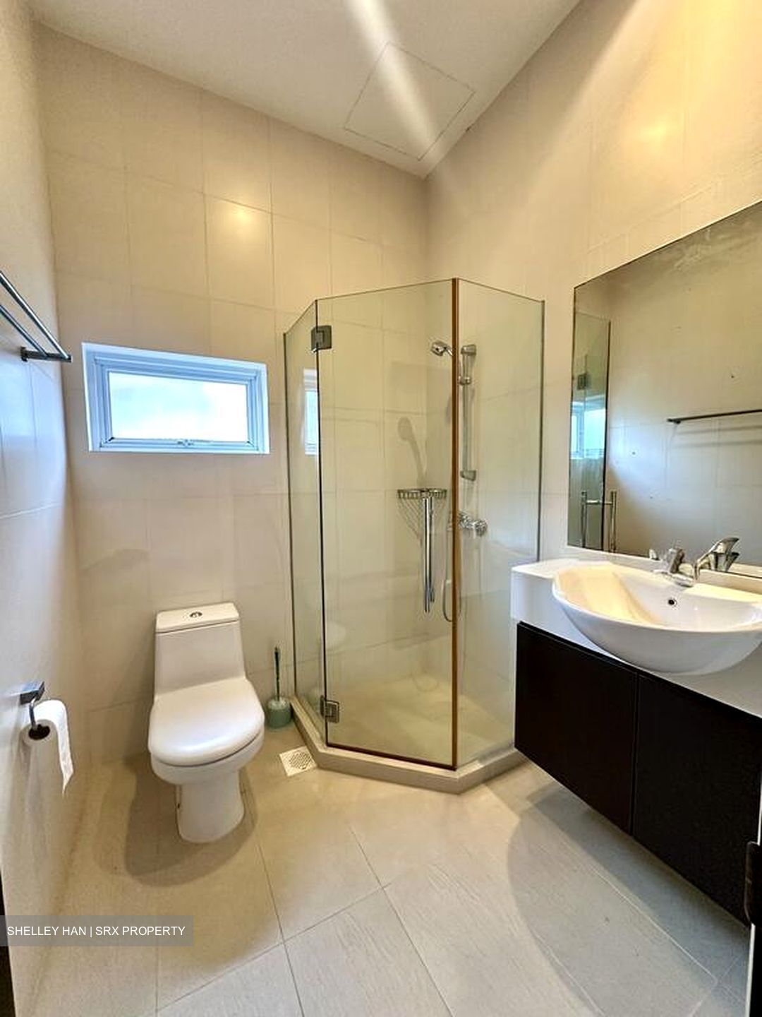 One Tree Hill Collection (D10), Semi-Detached #522064021